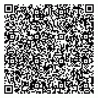 vCard 79397132681