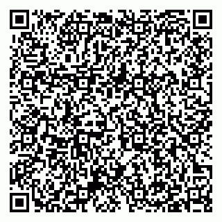 vCard 79397132682