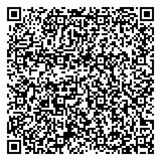 vCard 79397132683