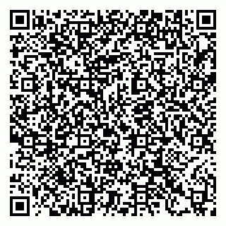 vCard 79397132684