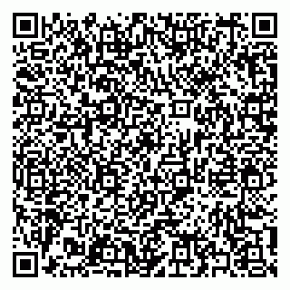 vCard 79397132685