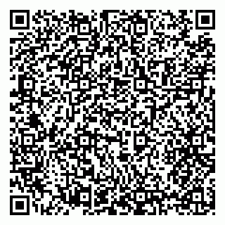 vCard 79397132686