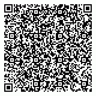 vCard 79397132687