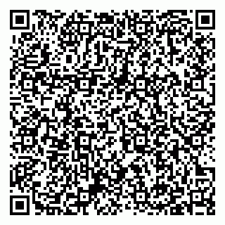 vCard 79397132688