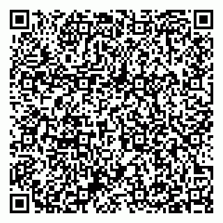vCard 79397132689