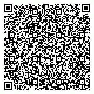 vCard 79397132690