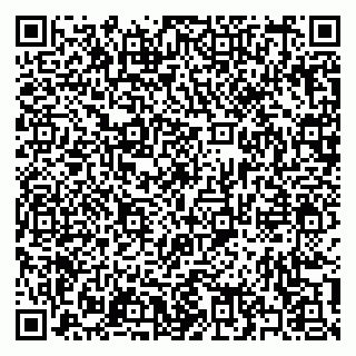 vCard 79397132691