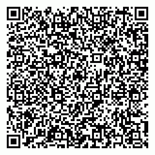 vCard 79397132692