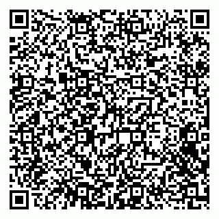 vCard 79397132693