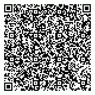 vCard 79397132694