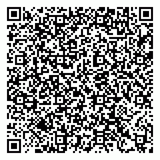 vCard 79397132695