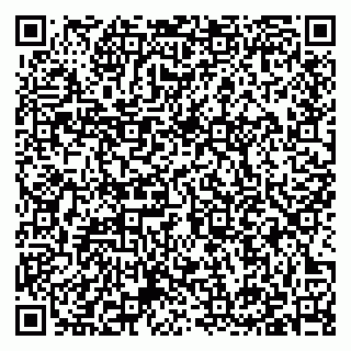 vCard 79397132696