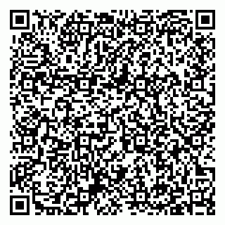 vCard 79397132697