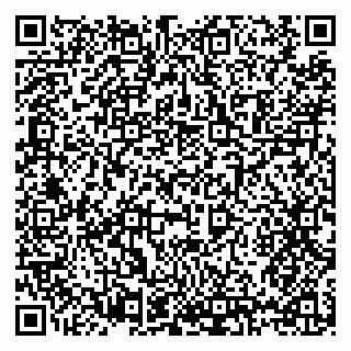 vCard 79397132698