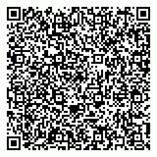 vCard 79397132699