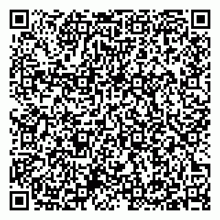 vCard 79397132700