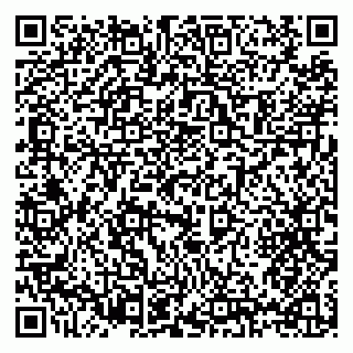 vCard 79397132701