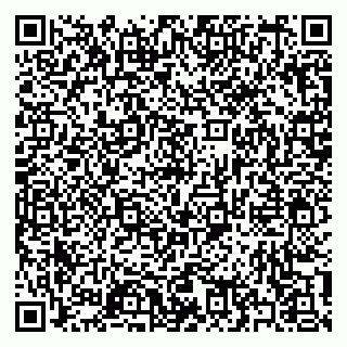 vCard 79397132704