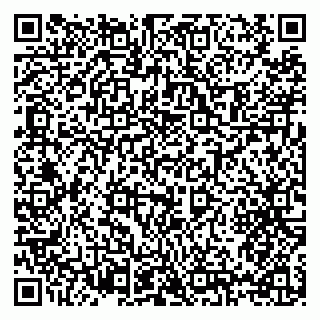 vCard 79397132705