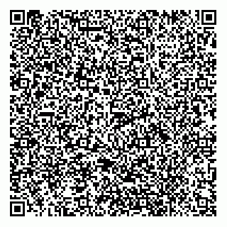 vCard 79397132706