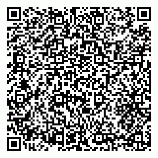 vCard 79397132707
