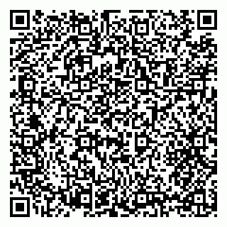 vCard 79397132708