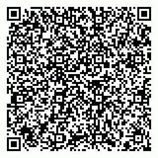 vCard 79397132709
