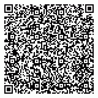 vCard 79397132710