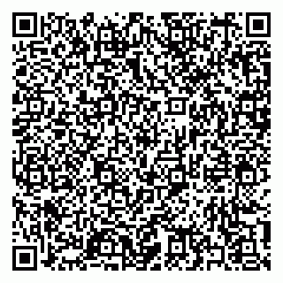 vCard 79397132711