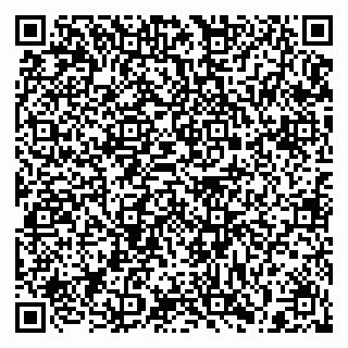 vCard 79397132712