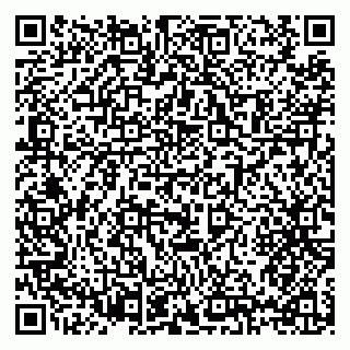 vCard 79397132714