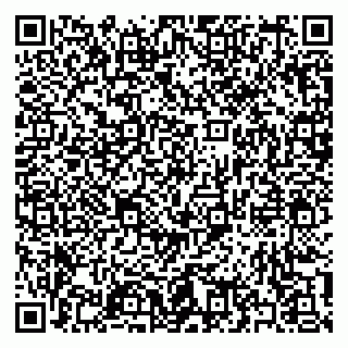 vCard 79397132715