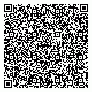 vCard 79397132716