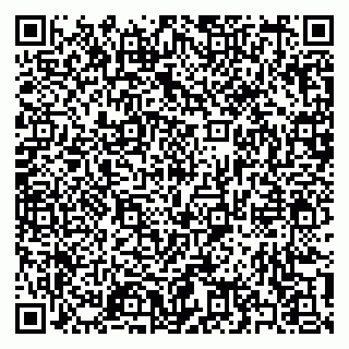 vCard 79397132717