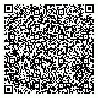 vCard 79397132718