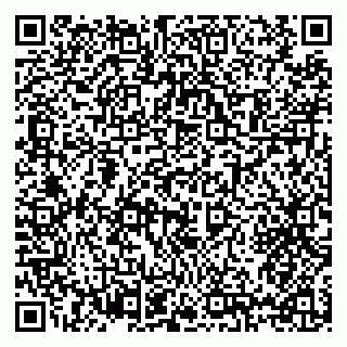 vCard 79397132720