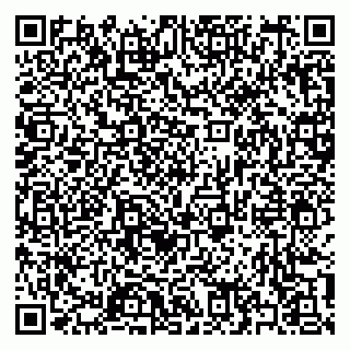 vCard 79397132721