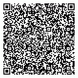 vCard 79397132722