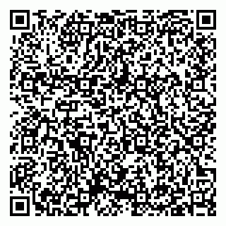 vCard 79397132723
