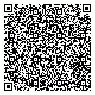 vCard 79397132724