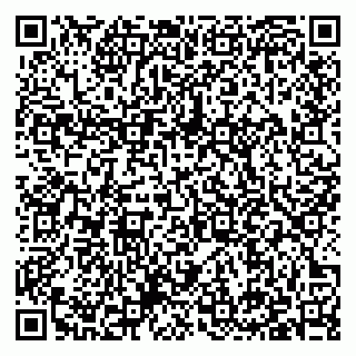 vCard 79397132725