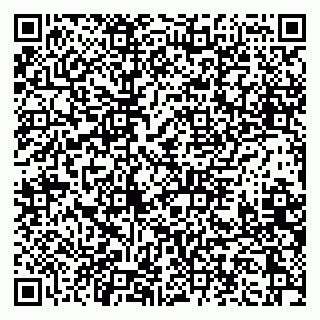 vCard 79397132726