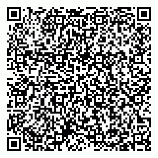 vCard 79397132727