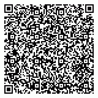 vCard 79397132728