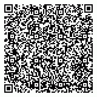 vCard 79397132729