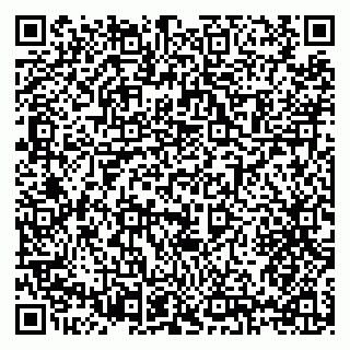 vCard 79397132730