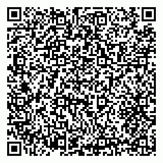 vCard 79397132731