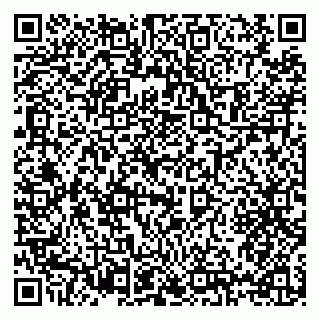 vCard 79397132732