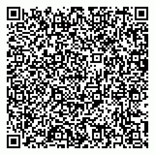 vCard 79397132733