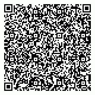 vCard 79397132734